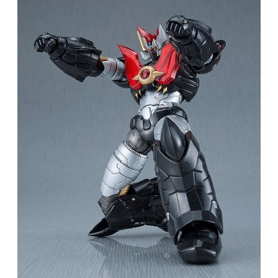 GOOD SMILE COMPANY MAZINKAISER MODEROID MODEL KIT RE-RUN PVC ACTION FIGURE