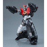 GOOD SMILE COMPANY MAZINKAISER MODEROID MODEL KIT RE-RUN PVC ACTION FIGURE