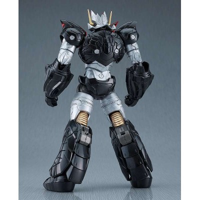 GOOD SMILE COMPANY MAZINKAISER MODEROID MODEL KIT RE-RUN PVC ACTION FIGURE