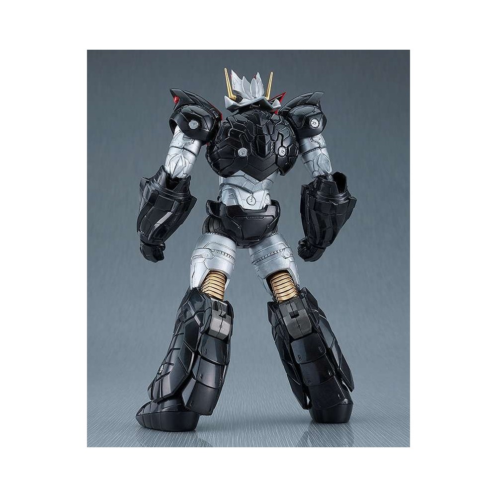 MAZINKAISER MODEROID MODEL KIT ACTION FIGURE GOOD SMILE COMPANY