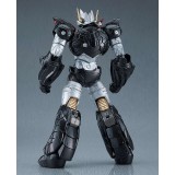 GOOD SMILE COMPANY MAZINKAISER MODEROID MODEL KIT RE-RUN PVC ACTION FIGURE