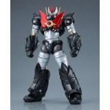 GOOD SMILE COMPANY MAZINKAISER MODEROID MODEL KIT RE-RUN PVC ACTION FIGURE