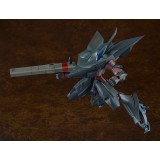 MODEROID ARGENTO SOMA ZARK MODEL KIT ACTION FIGURE GOOD SMILE COMPANY