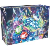 THE POKEMON COMPANY INTERNATIONAL POKEMON TERAPAGOS-EX COLLEZIONE ULTRA PREMIUM ENGLISH