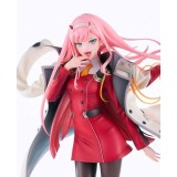 GOOD SMILE COMPANY DARLING IN THE FRANXX ZERO TWO 1/7 STATUE