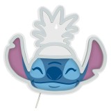 PALADONE PRODUCTS DISNEY STITCH NEON LED WALL LIGHT