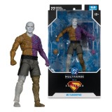 DC MULTIVERSE SUPERMAN MOVIE 2025 METAMORPHO ACTION FIGURE MC FARLANE