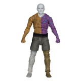 MC FARLANE DC MULTIVERSE SUPERMAN MOVIE METAMORPHO PVC ACTION FIGURE