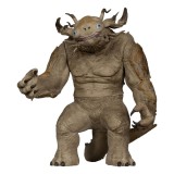 DC MULTIVERSE SUPERMAN MOVIE 2025 KAIJU MEGA ACTION FIGURE MC FARLANE