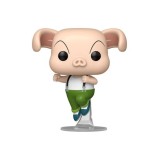 FUNKO POP! DRAGON BALL OOLONG BOBBLE HEAD FIGURE FUNKO