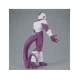 BANPRESTO DRAGON BALL Z COOLER SOLID EDGE WORKS STATUE FIGURE