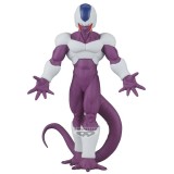 BANPRESTO DRAGON BALL Z COOLER SOLID EDGE WORKS STATUE FIGURE