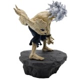 BANPRESTO MY HERO ACADEMIA COMBINATION BATTLE TOMURA SHIGARAKI STATUE FIGURE