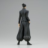 JUJUTSU KAISEN SUGURU GETO KING OF ARTIST STATUA FIGURE BANPRESTO