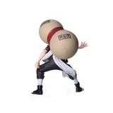 BANPRESTO NARUTO SHIPPUDEN VIBRATION STARS GAARA III STATUE FIGURE