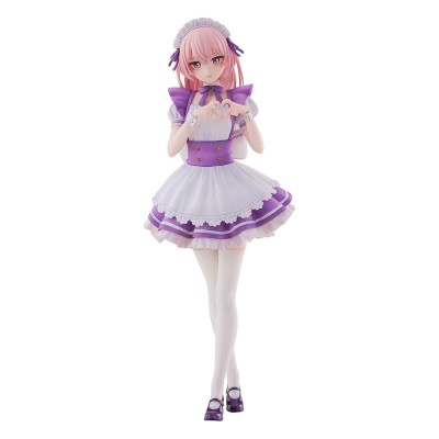 SEGA GOODS MY DRESS-UP DARLING SAJUNA INUI PRETTY MAID VER. STATUE FIGURE