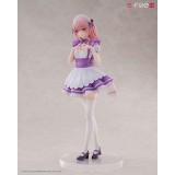 SEGA GOODS MY DRESS-UP DARLING SAJUNA INUI PRETTY MAID VER. STATUE FIGURE