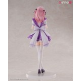 SEGA GOODS MY DRESS-UP DARLING SAJUNA INUI PRETTY MAID VER. STATUE FIGURE