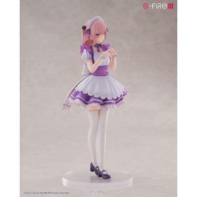 SEGA GOODS MY DRESS-UP DARLING SAJUNA INUI PRETTY MAID VER. STATUE FIGURE