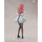 SEGA GOODS MY DRESS-UP DARLING SHINJU INUI PRETTY MAID VER. STATUE FIGURE