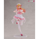 MY DRESS-UP DARLING MARIN KITAGAWA PRETTY MAID VER. STATUA FIGURE SEGA GOODS