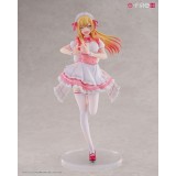 MY DRESS-UP DARLING MARIN KITAGAWA PRETTY MAID VER. STATUA FIGURE SEGA GOODS