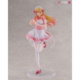 MY DRESS-UP DARLING MARIN KITAGAWA PRETTY MAID VER. STATUA FIGURE SEGA GOODS