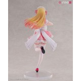 SEGA GOODS MY DRESS-UP DARLING MARIN KITAGAWA PRETTY MAID VER. STATUE FIGURE