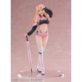 ANIPLEX MY DRESS-UP DARLING MARIN KITAGAWA RACE QUEEN 1/7 STATUE FIGURE