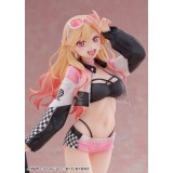 ANIPLEX MY DRESS-UP DARLING MARIN KITAGAWA RACE QUEEN 1/7 STATUE FIGURE