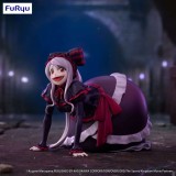 FURYU OVERLORD SHALLTEAR NOODLE STOPPER PVC FIGURE STATUE