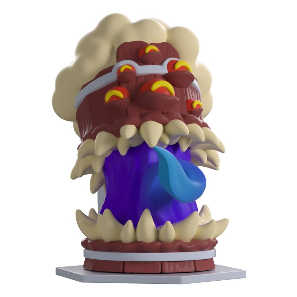 YOUTOOZ DUNGEONS AND DRAGONS MIMIC VINYL FIGURE