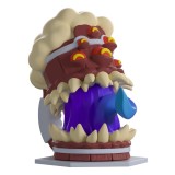 DUNGEONS AND DRAGONS MIMIC VINYL FIGURE STATUA YOUTOOZ