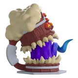 YOUTOOZ DUNGEONS AND DRAGONS MIMIC VINYL FIGURE