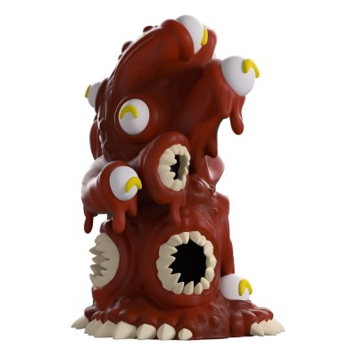 DUNGEONS AND DRAGONS GIBBERING MOUTHER VINYL FIGURE STATUA YOUTOOZ