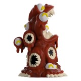 YOUTOOZ DUNGEONS AND DRAGONS GIBBERING MOUTHER VINYL FIGURE