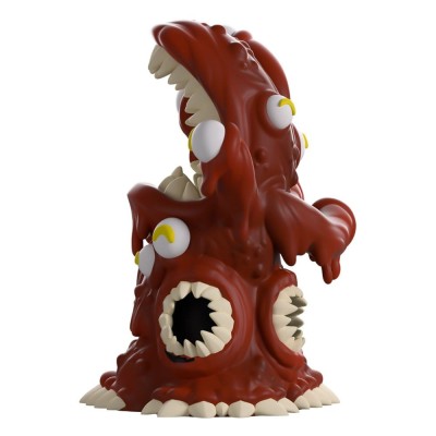 DUNGEONS AND DRAGONS GIBBERING MOUTHER VINYL FIGURE STATUA YOUTOOZ