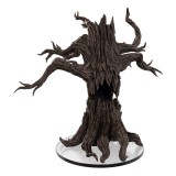DUNGEONS AND DRAGONS ICONS OF THE REALMS TREE BLIGHT MINIATURE FIGURE WIZKIDS