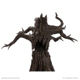 DUNGEONS AND DRAGONS ICONS OF THE REALMS TREE BLIGHT MINIATURE FIGURE WIZKIDS