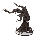 DUNGEONS AND DRAGONS ICONS OF THE REALMS TREE BLIGHT MINIATURE FIGURE WIZKIDS