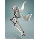 BANDAI METAPHOR REFANTAZIO SEEKER S.H. FIGUARTS SERIES PVC ACTION FIGURE