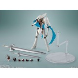 BANDAI METAPHOR REFANTAZIO SEEKER S.H. FIGUARTS SERIES PVC ACTION FIGURE