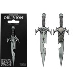 THE ELDER SCROLLS IV OBLIVION MEHRUNE RAZOR APRIBOTTIGLIE FANATTIK