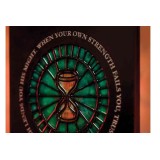 THE ELDER SCROLLS IV OBLIVION AKATOSH METAL COLLECTIBLE FANATTIK