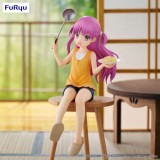 SUMMER POCKETS UMI KATO NOODLE STOPPER FIGURE STATUA FURYU