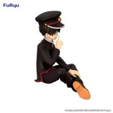TOILET-BOUND HANAKO KUN NOODLE STOPPER FIGURE STATUA FURYU
