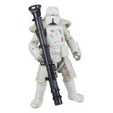 HASBRO STAR WARS ANDOR THE BLACK SERIES RANGE TROOPER PVC ACTION FIGURE