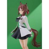 UMAMUSUME PRETTY DERBY FINE MOTION POP UP PARADE L SIZE STATUA FIGURE GOOD SMILE COMPANY