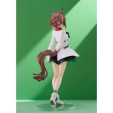 GOOD SMILE COMPANY UMAMUSUME PRETTY DERBY FINE MOTION POP UP PARADE L STATUE