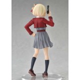 LYCORIS RECOIL CHISATO NISHIKIGI STATUA POP UP PARADE FIGURE GOOD SMILE COMPANY